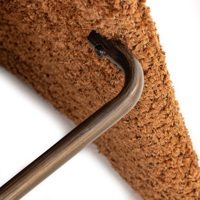 Richmond Interiors Barhocker Gatsbi | cinnamon