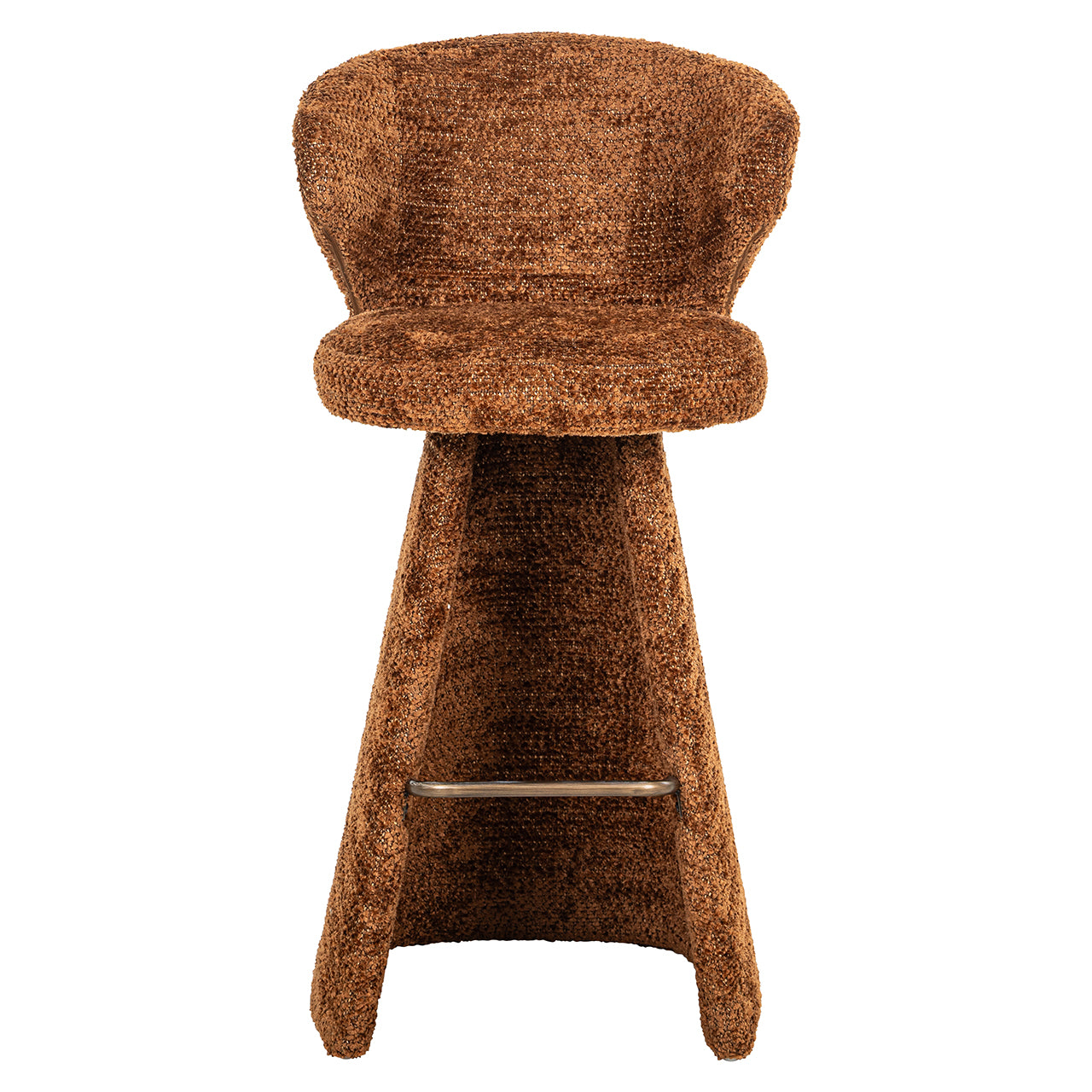 Richmond Interiors Barhocker Gatsbi | cinnamon