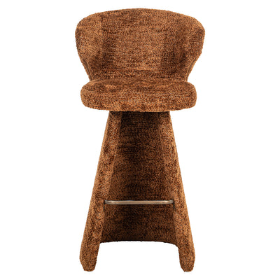 Richmond Interiors Barhocker Gatsbi | cinnamon