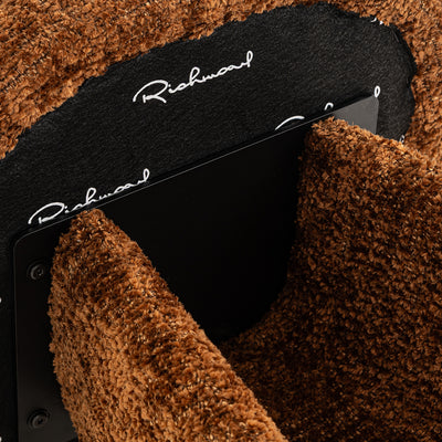 Richmond Interiors Barhocker Gatsbi | cinnamon