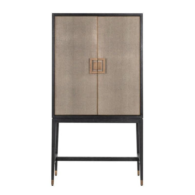 Richmond Interiors Barschrank Bloomville