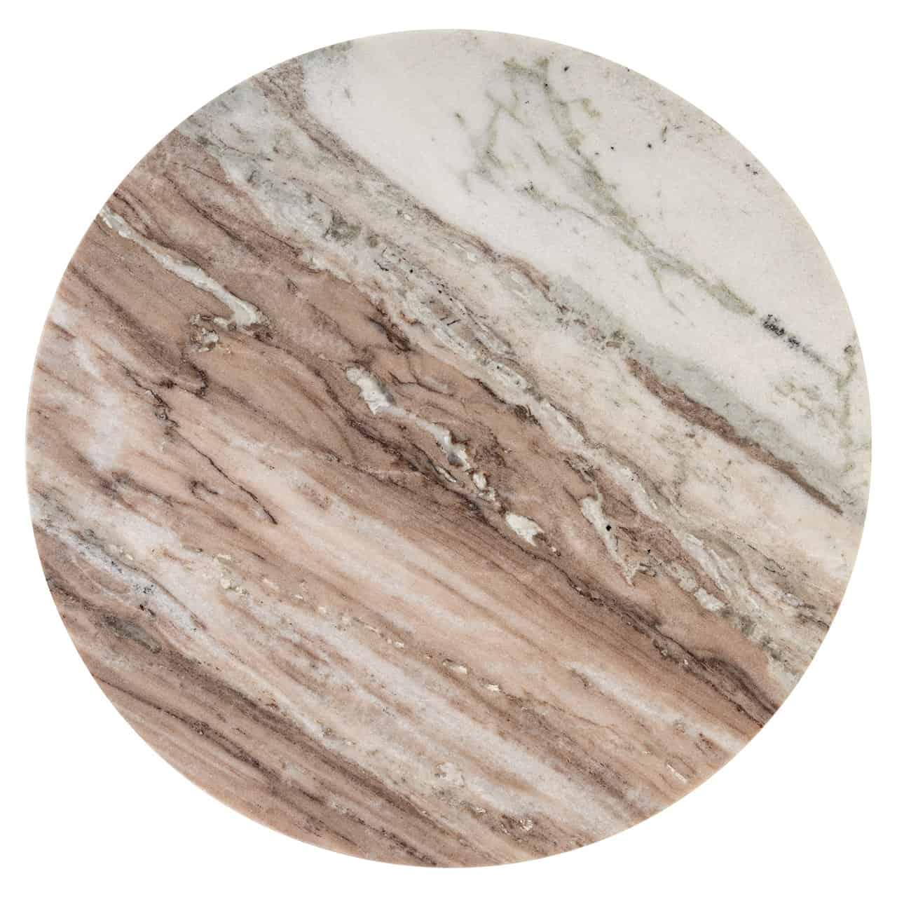 Richmond Interiors Beistelltisch Barley