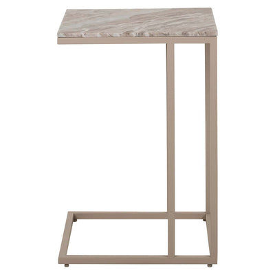 Richmond Interiors Beistelltisch Fairfax