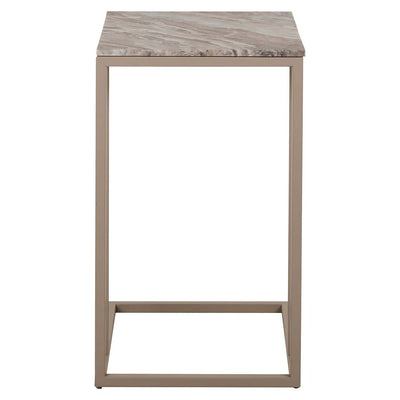 Richmond Interiors Beistelltisch Fairfax