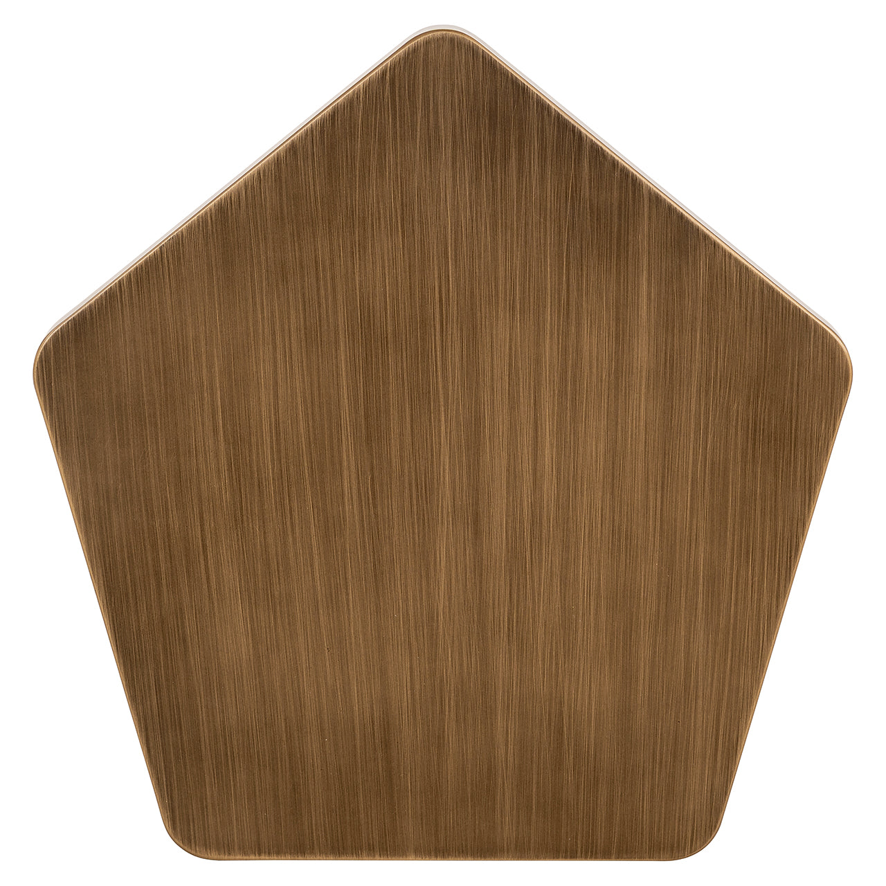 Richmond Interiors Beistelltisch Hexa