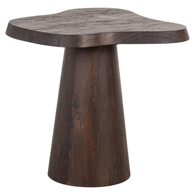 Richmond Interiors Beistelltisch Odile | ø 50 cm