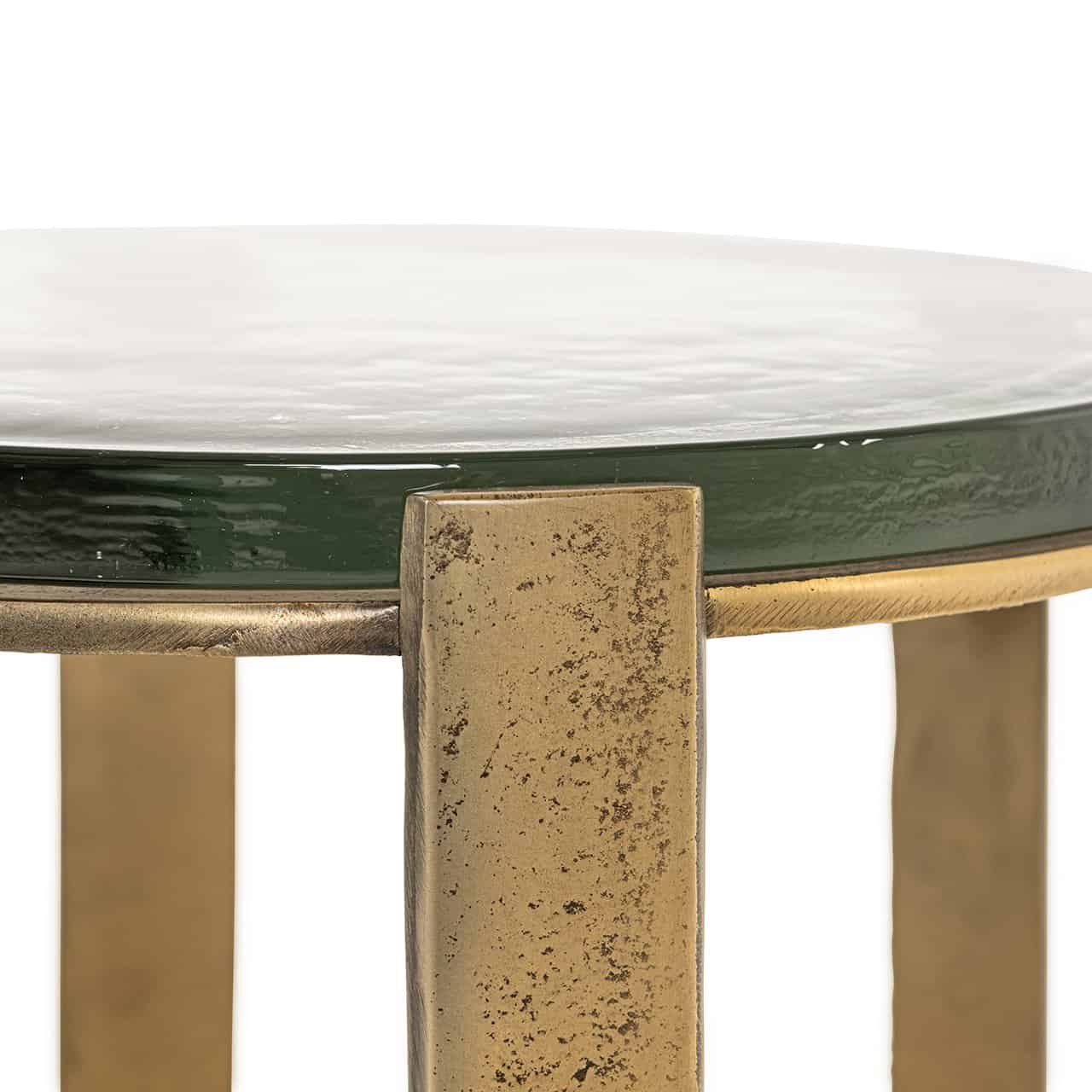 Richmond Interiors Beistelltisch Rixo