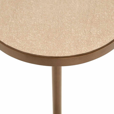 Richmond Interiors Beistelltisch Selly