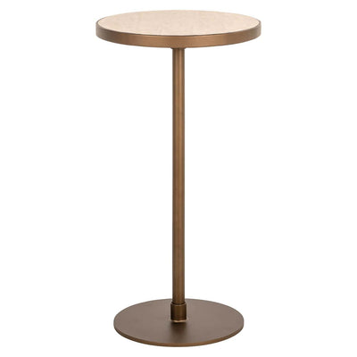 Richmond Interiors Beistelltisch Selly