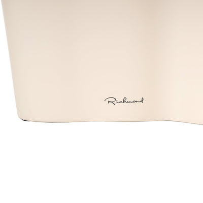 Richmond Interiors Beistelltisch Urban Bloom
