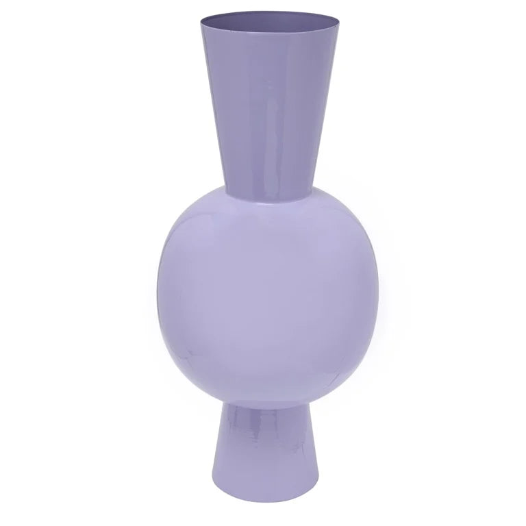 Richmond Interiors Bodenvase Arline | H 84 cm
