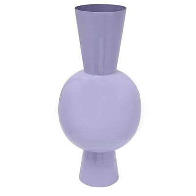 Richmond Interiors Bodenvase Arline | H 84 cm