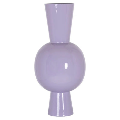 Richmond Interiors Bodenvase Arline | H 84 cm