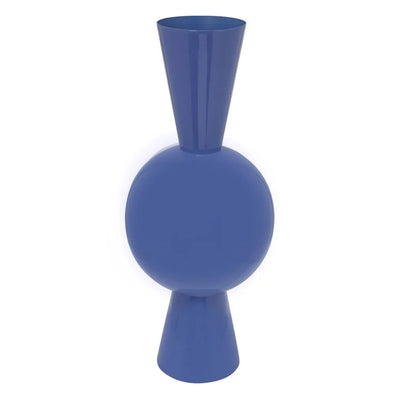 Richmond Interiors Bodenvase Arliss | H 74 cm