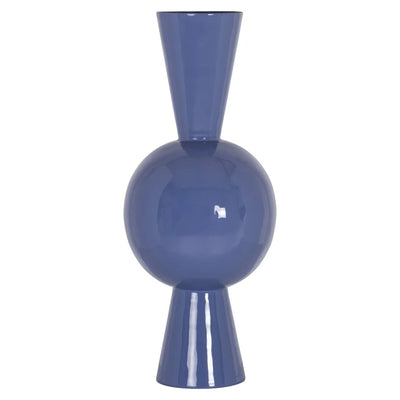 Richmond Interiors Bodenvase Arliss | H 74 cm