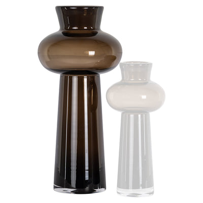 Richmond Interiors Bodenvase Jamey | H 51 cm