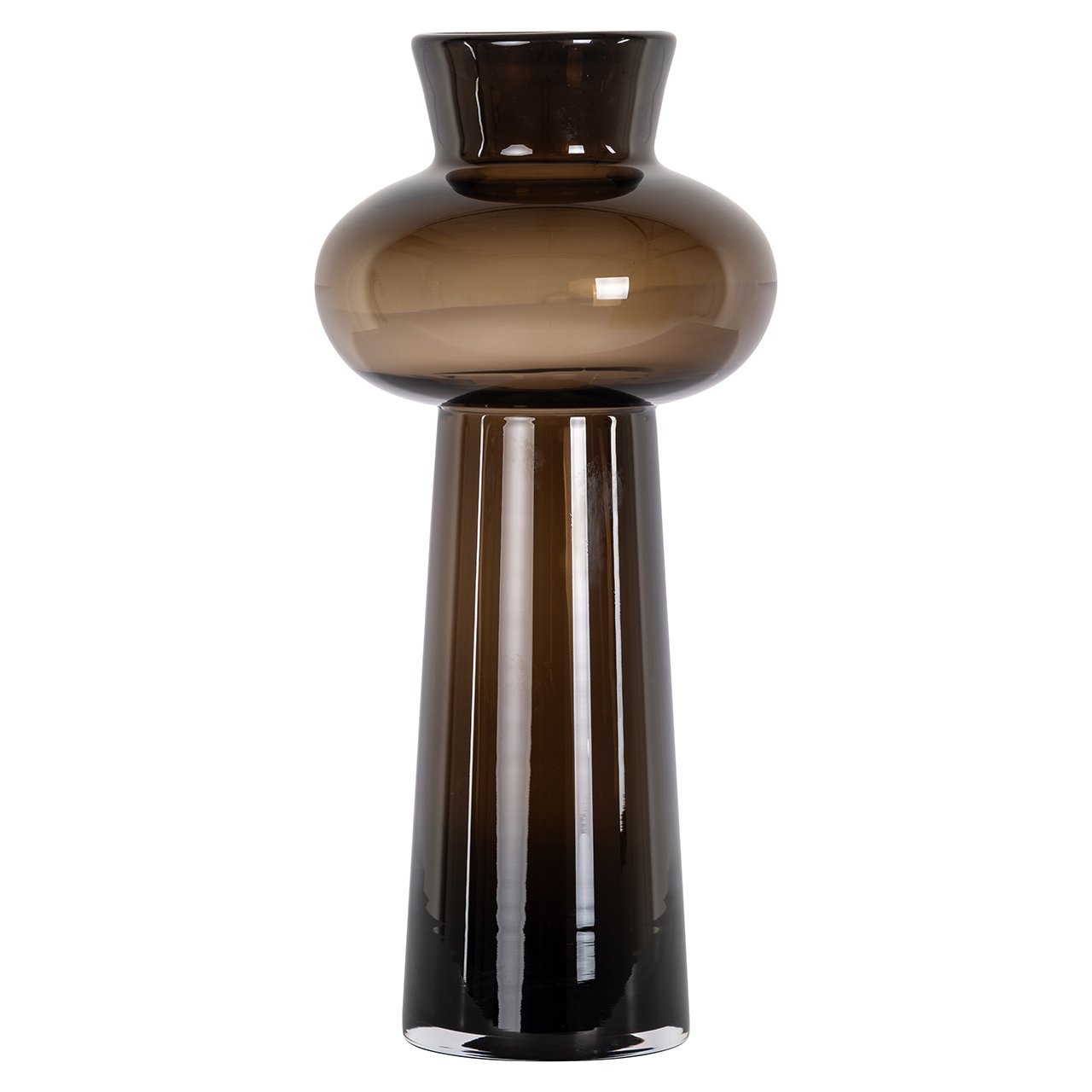 Richmond Interiors Bodenvase Jamey | H 51 cm