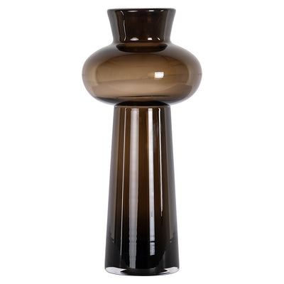 Richmond Interiors Bodenvase Jamey | H 51 cm