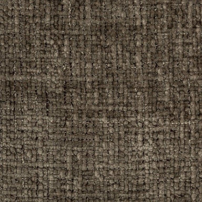 Richmond Interiors Chenille Esszimmerstuhl Xandra | Stone