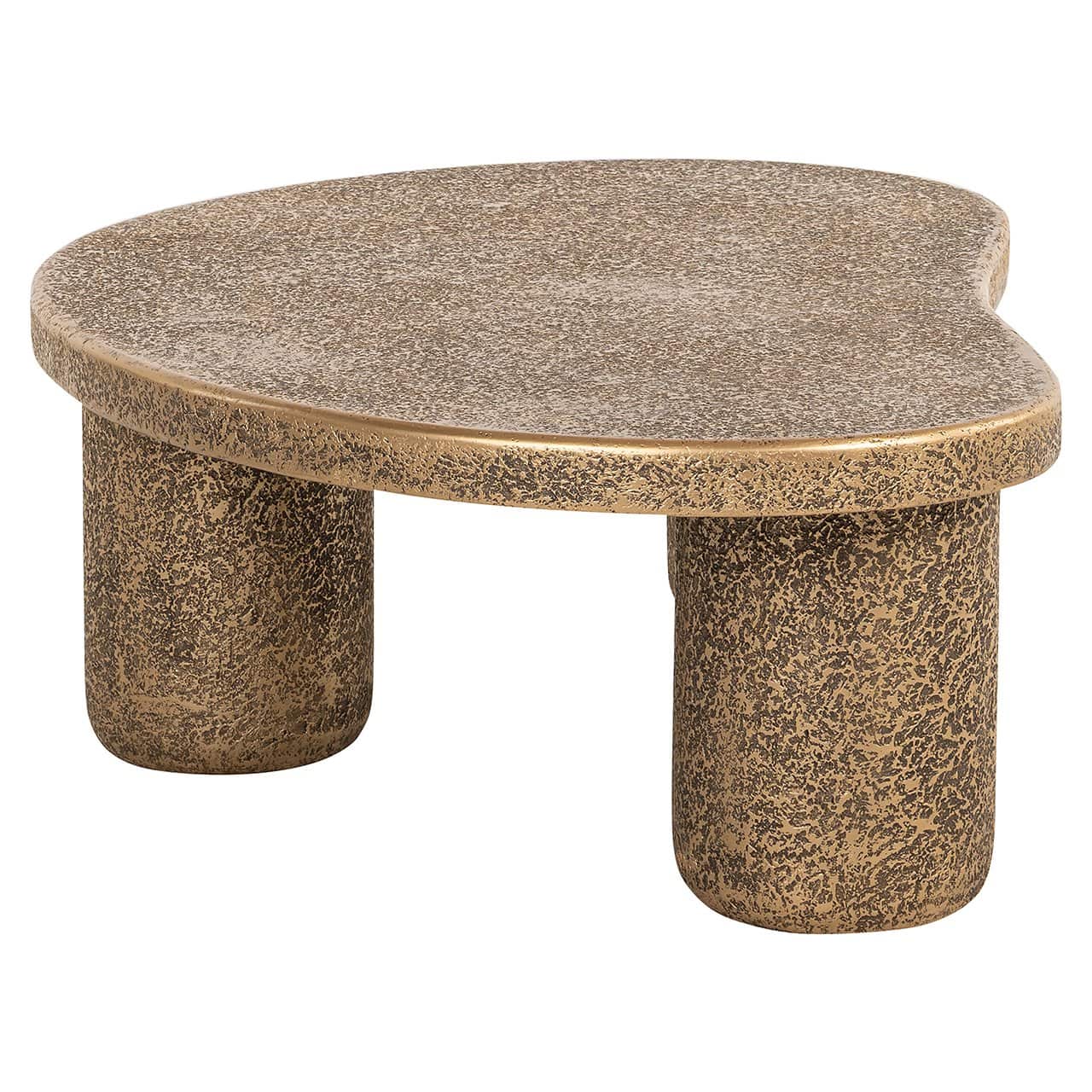 Richmond Interiors Couchtisch Kenobi