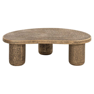 Richmond Interiors Couchtisch Kenobi