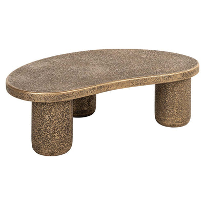 Richmond Interiors Couchtisch Kenobi