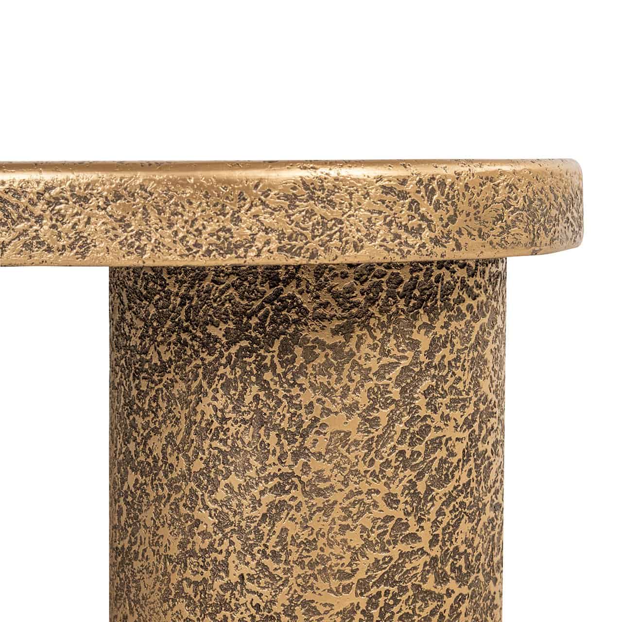 Richmond Interiors Couchtisch Kenobi