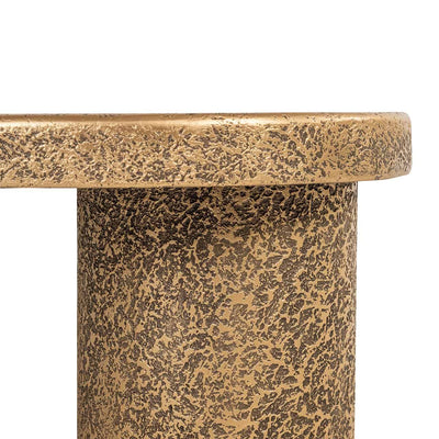 Richmond Interiors Couchtisch Kenobi