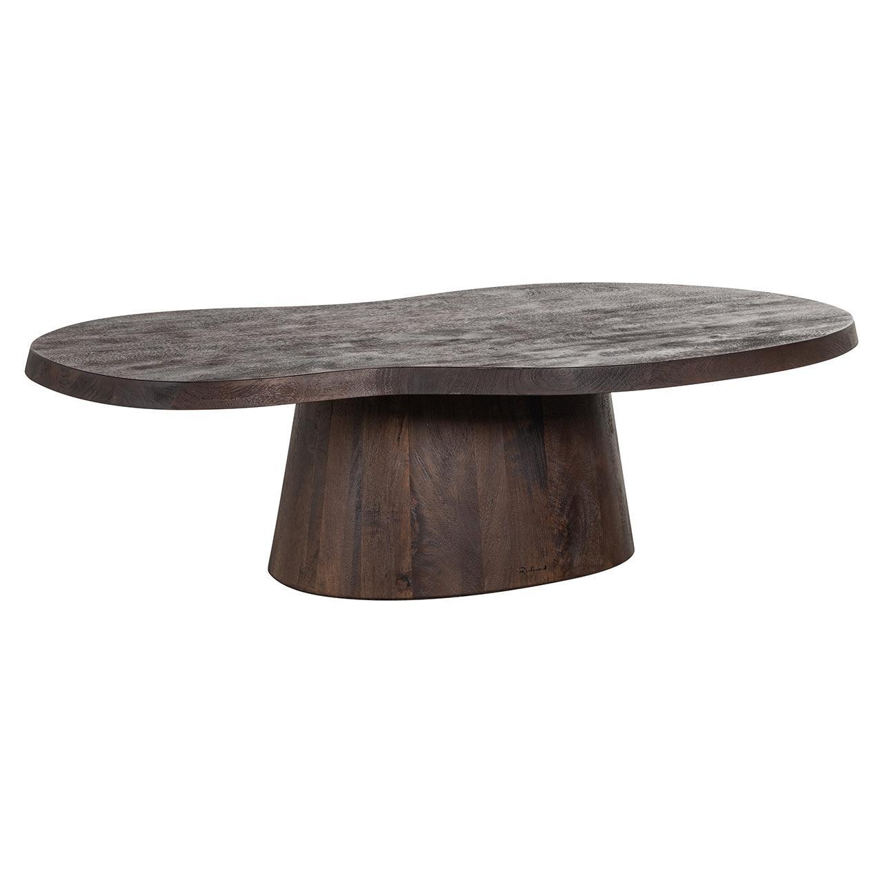 Richmond Interiors Couchtisch Odile