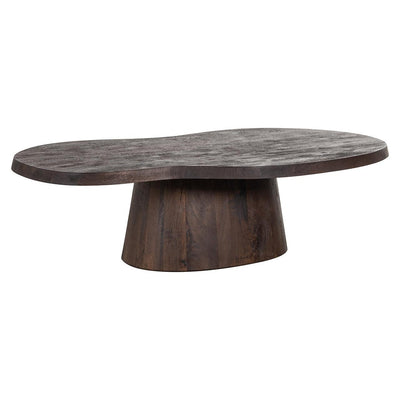 Richmond Interiors Couchtisch Odile