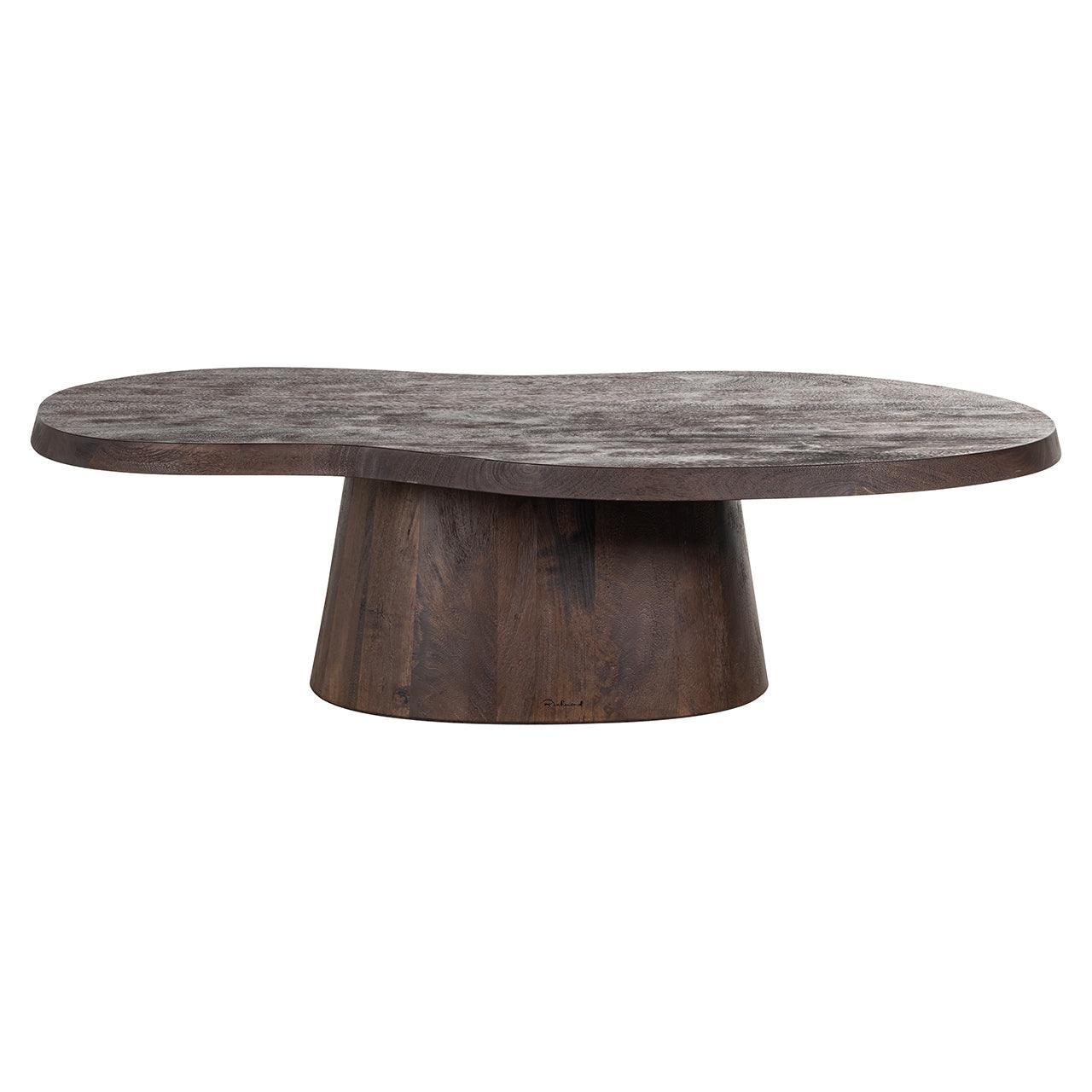 Richmond Interiors Couchtisch Odile