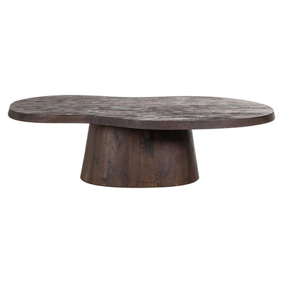 Richmond Interiors Couchtisch Odile