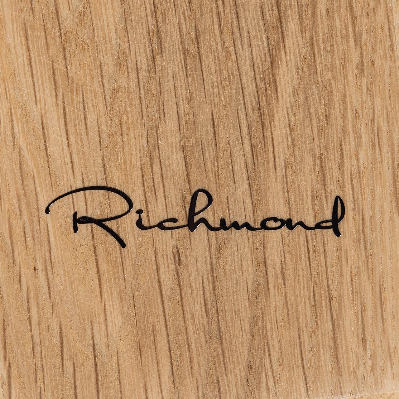 Richmond Interiors Couchtisch Riva