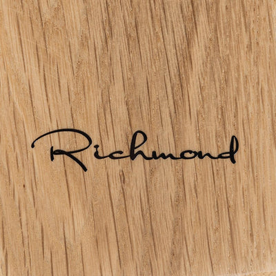 Richmond Interiors Couchtisch Riva