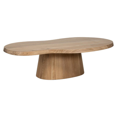 Richmond Interiors Couchtisch Riva