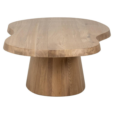 Richmond Interiors Couchtisch Riva