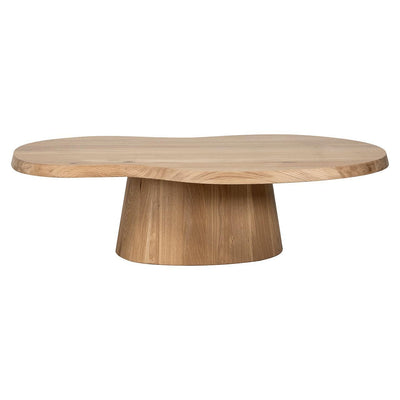 Richmond Interiors Couchtisch Riva