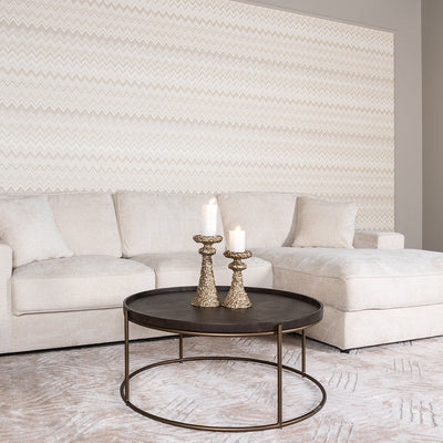 Richmond Interiors Kerzenständer July | groß