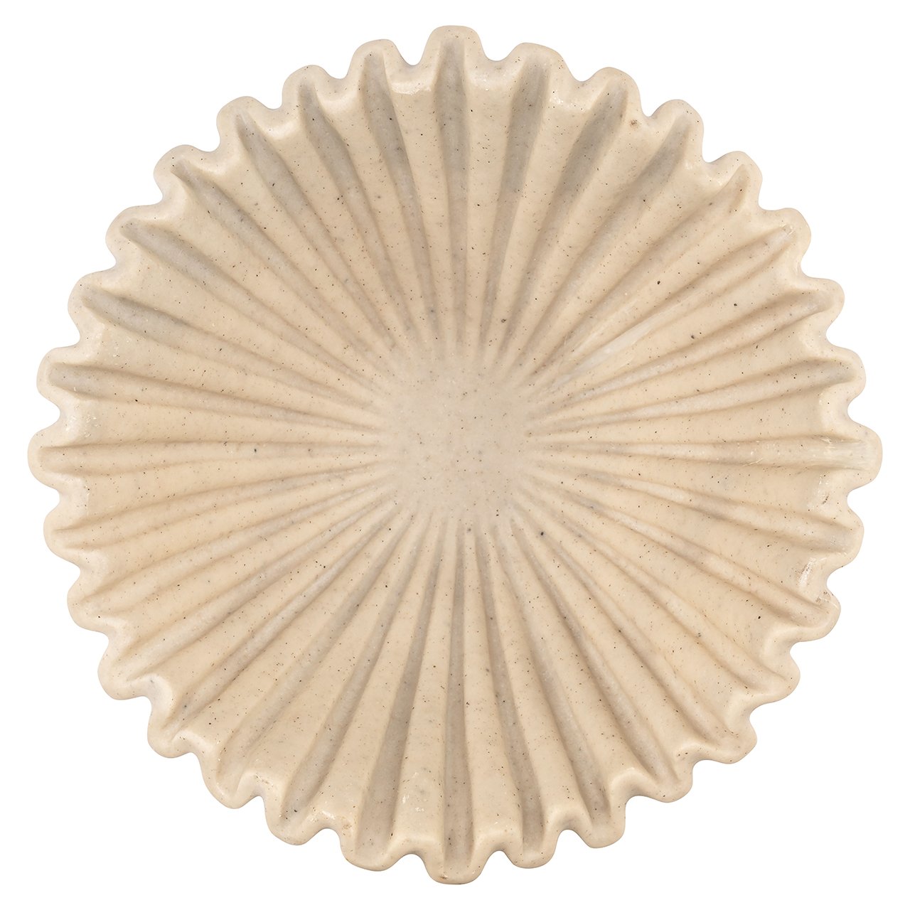 Richmond Interiors Dekoschale Sadia