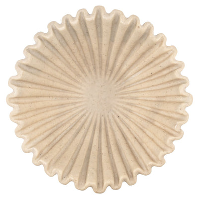 Richmond Interiors Dekoschale Sadia