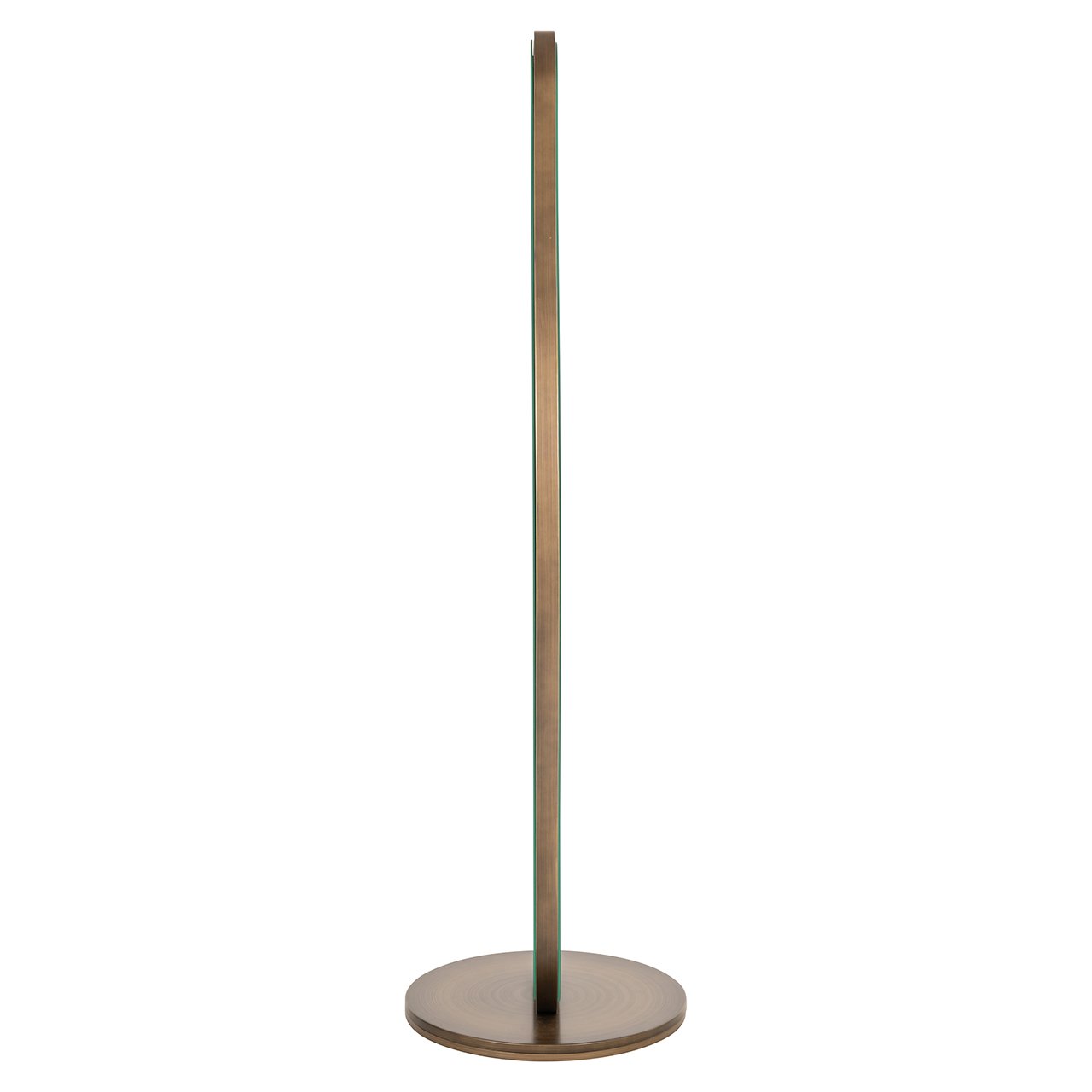 Richmond Interiors Drehbarer Standspiegel Jalyce