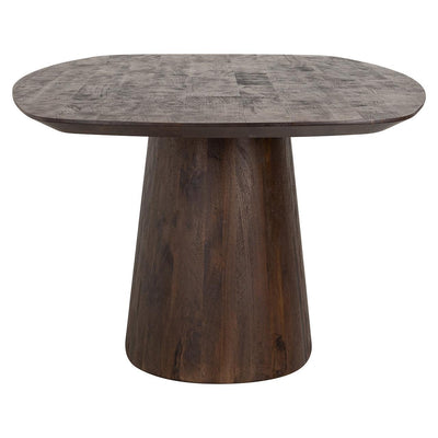 Richmond Interiors Esstisch Alix | 230 cm