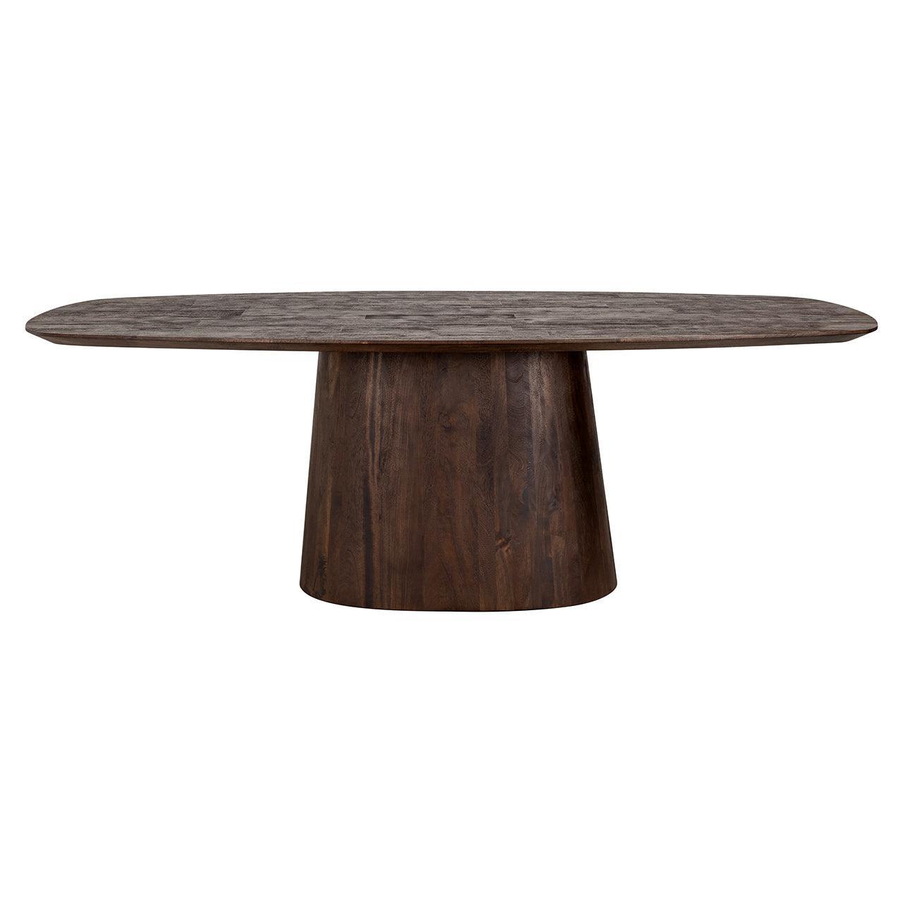 Richmond Interiors Esstisch Alix | 230 cm