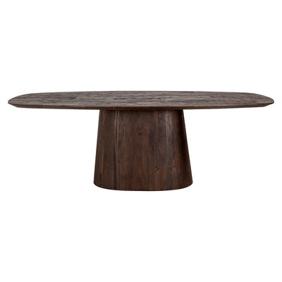 Richmond Interiors Esstisch Alix | 230 cm