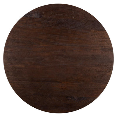 Richmond Interiors Esstisch Bistrotisch Willow | ø 80 cm