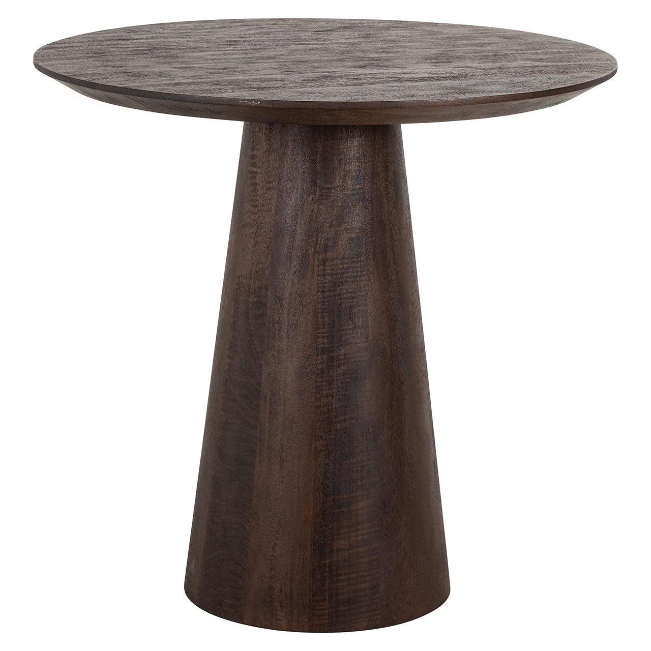 Richmond Interiors Esstisch Bistrotisch Willow | ø 80 cm