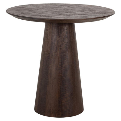 Richmond Interiors Esstisch Bistrotisch Willow | ø 80 cm