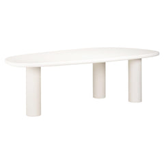 Richmond Interiors Esstisch Bloomstone | 235x120 cm