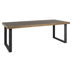 Richmond Interiors Dining Table Bloomville | 200x100 cm