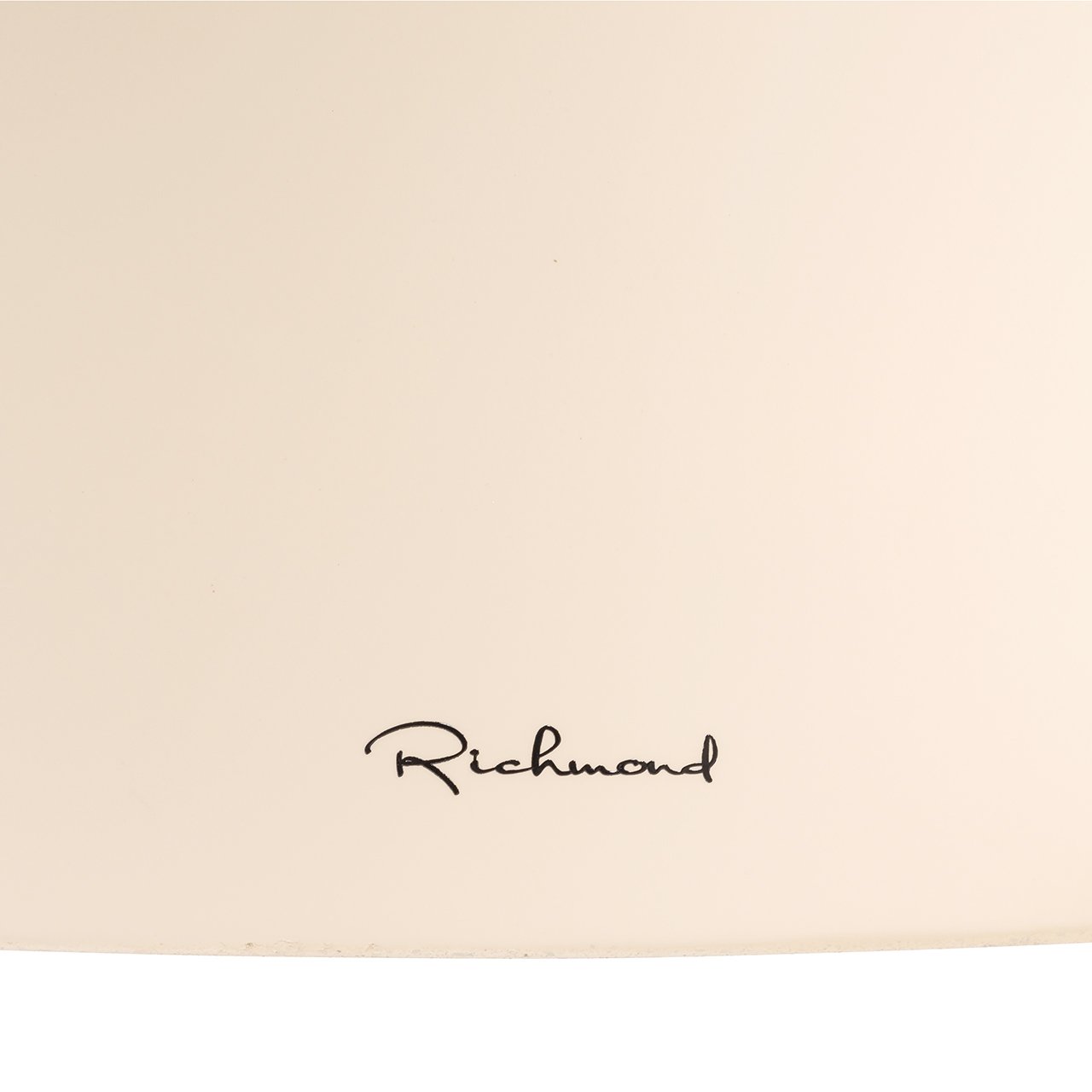 Richmond Interiors Esstisch Urban Bloom | 230x100 cm